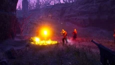 Cryptis - дата выхода для PC