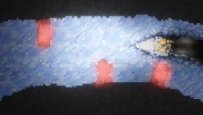 Underminer - дата выхода для PC