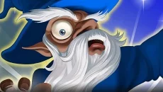 Doodle Kingdom - дата выхода для Linux