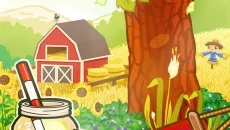 Factory Town Idle - дата выхода для PC