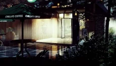 Closing Shift - дата выхода для PC