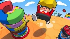 Zigglox - дата выхода