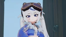 Kona & Snowrabbit - дата выхода для PC