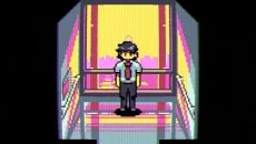 TEST TEST TEST - дата выхода для PC