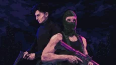 Intravenous 2 - дата выхода для PC