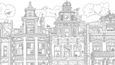 100 Capitalist Cats - дата выхода для PC