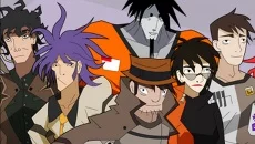 Methods: Detective Competition - дата выхода для Mac