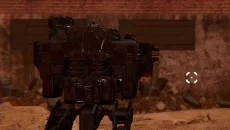 DarkStorm - дата выхода для PC