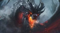 Dungeonborne - дата выхода для PC