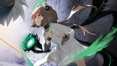 NanoApostle - дата выхода для Nintendo Switch