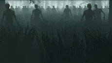 Prion: Infection - дата выхода для Android