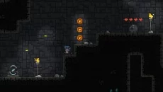 Pileus Bad Trip - дата выхода для Android