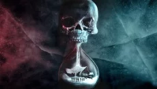 Until Dawn Remake - дата выхода