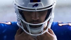 Madden NFL 24 - дата выхода для Xbox One