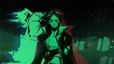 Babel (1997) - дата выхода для PC