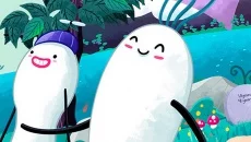 Minabo - A walk through life - дата выхода для Android