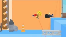 Rapid Shooter - дата выхода для Android