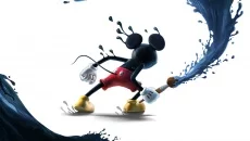 Disney Epic Mickey: Rebrushed - дата выхода для Nintendo Switch