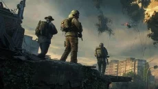 Project L33T - дата выхода