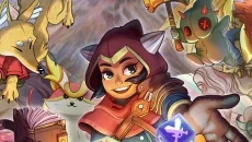 Dicefolk - дата выхода для Android