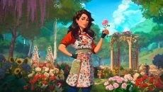 Garden Life: A Cozy Simulator - дата выхода для Xbox One