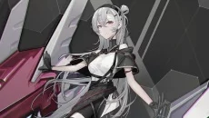 Palworld похожа на Palworld