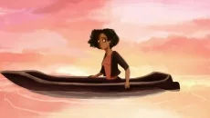 A Twisted Tale - дата выхода для PC