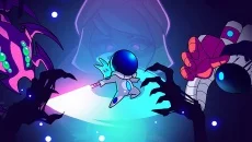 Genopanic: Prologue - дата выхода для PC