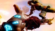 9 Days - дата выхода для PC