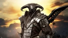 Night Crows - дата выхода для Android