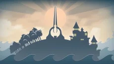 Brighter Shores - дата выхода для Mac