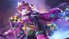 Sipher Odyssey - дата выхода для Android