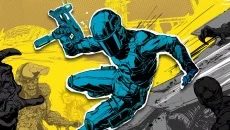 [REDACTED] - дата выхода