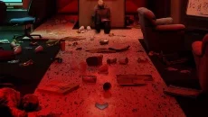 Recursion (2024) - дата выхода для Android