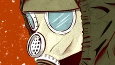 Pocket ZONE 2 - дата выхода для Android