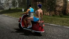 Beach Club Simulator - дата выхода для PC