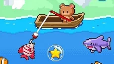 Cat Run & Friends - дата выхода для Android