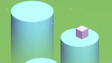 Bouncing Box 3D - дата выхода для Android