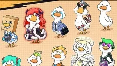 Rolling Egg - дата выхода для Android