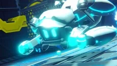 Nottolot - дата выхода для PC