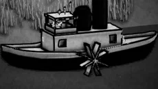 A Steamboat Willie - дата выхода для PC
