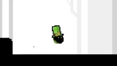 Screaming Noppy - дата выхода для PC