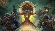 As We Descend - дата выхода для PC