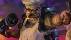 PO'ed: Definitive Edition - дата выхода для Nintendo Switch