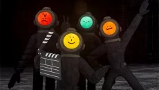 Content Warning - дата выхода для Nintendo Switch