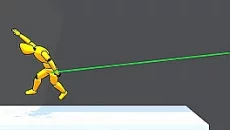 RagdollMaze - дата выхода для Android