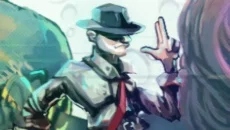 Moonshot - The Great Espionage - дата выхода для Linux