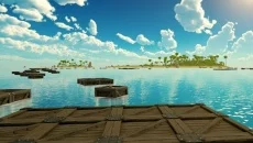 Bunny Hop: Eggstreme - дата выхода для PC