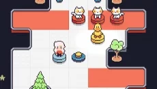 Chloe Puzzle Game Pro - дата выхода для Android