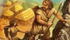 Stone Age: Digital Edition - дата выхода для Android